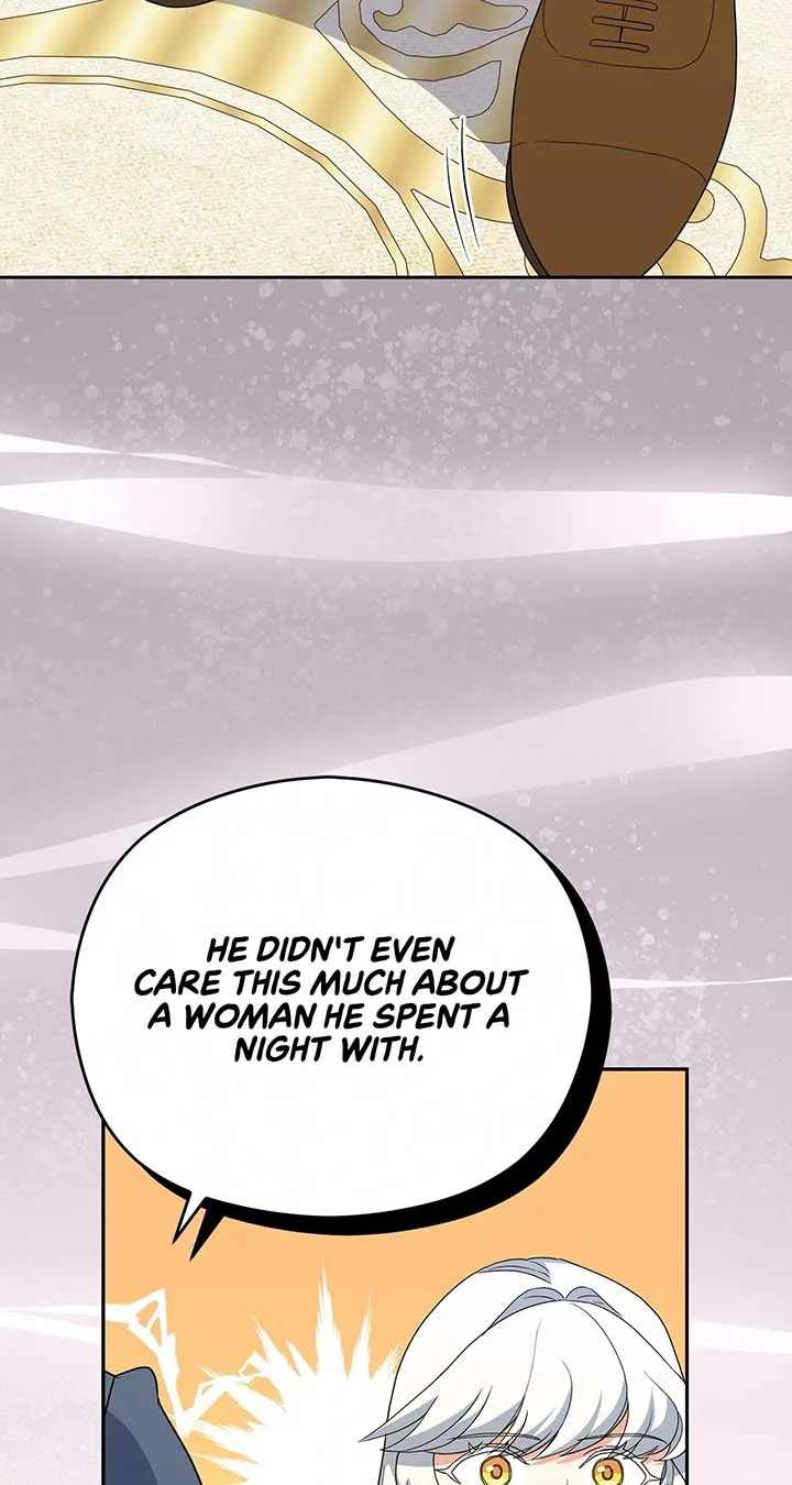 The Princess in The Henhouse Chapter 31 page 90