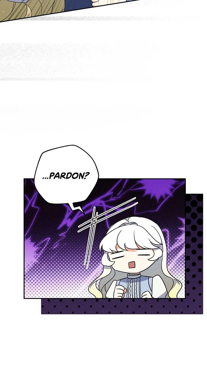 The Princess in The Henhouse Chapter 31 page 101