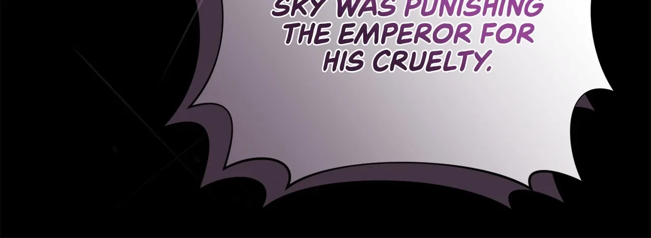 The Princess in The Henhouse Chapter 26 page 26