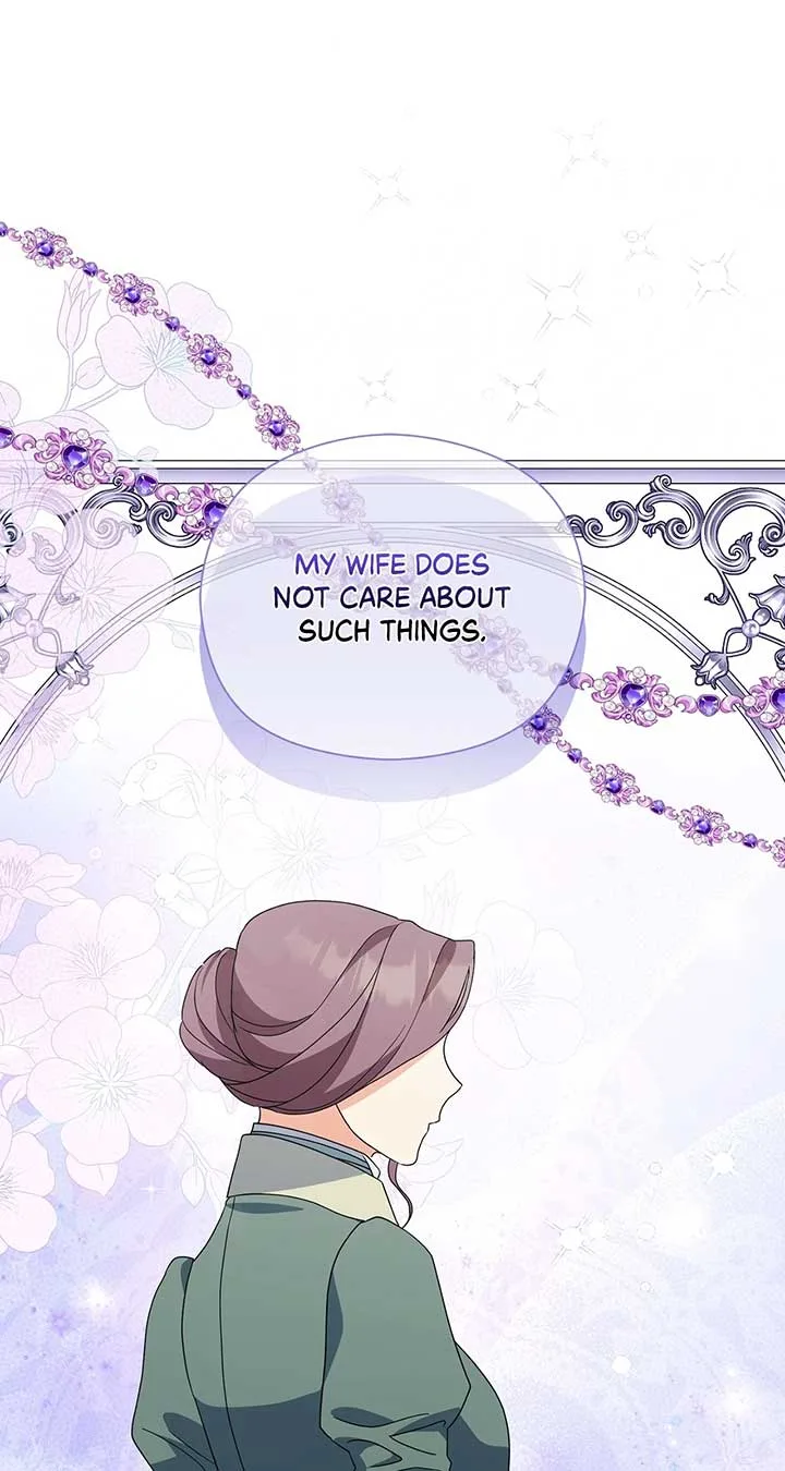 The Princess in The Henhouse Chapter 32 page 9