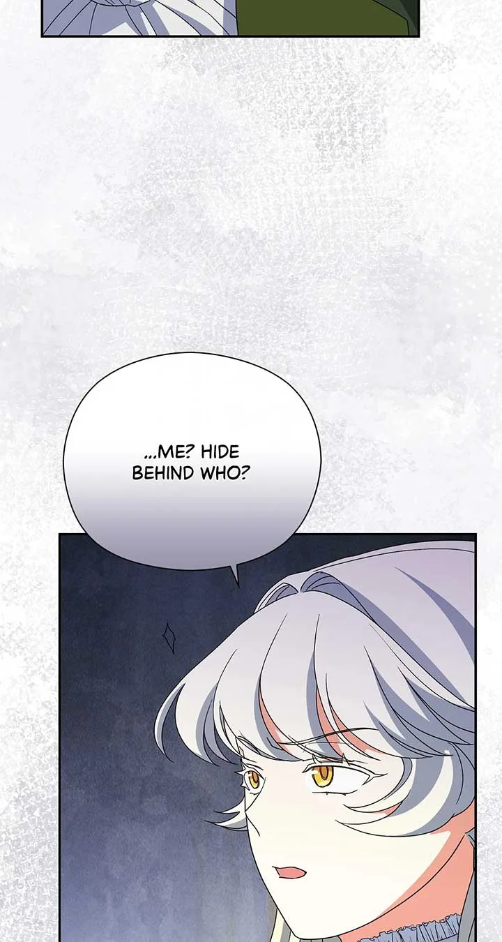 The Princess in The Henhouse Chapter 32 page 14
