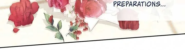 The Princess in The Henhouse Chapter 32 page 84
