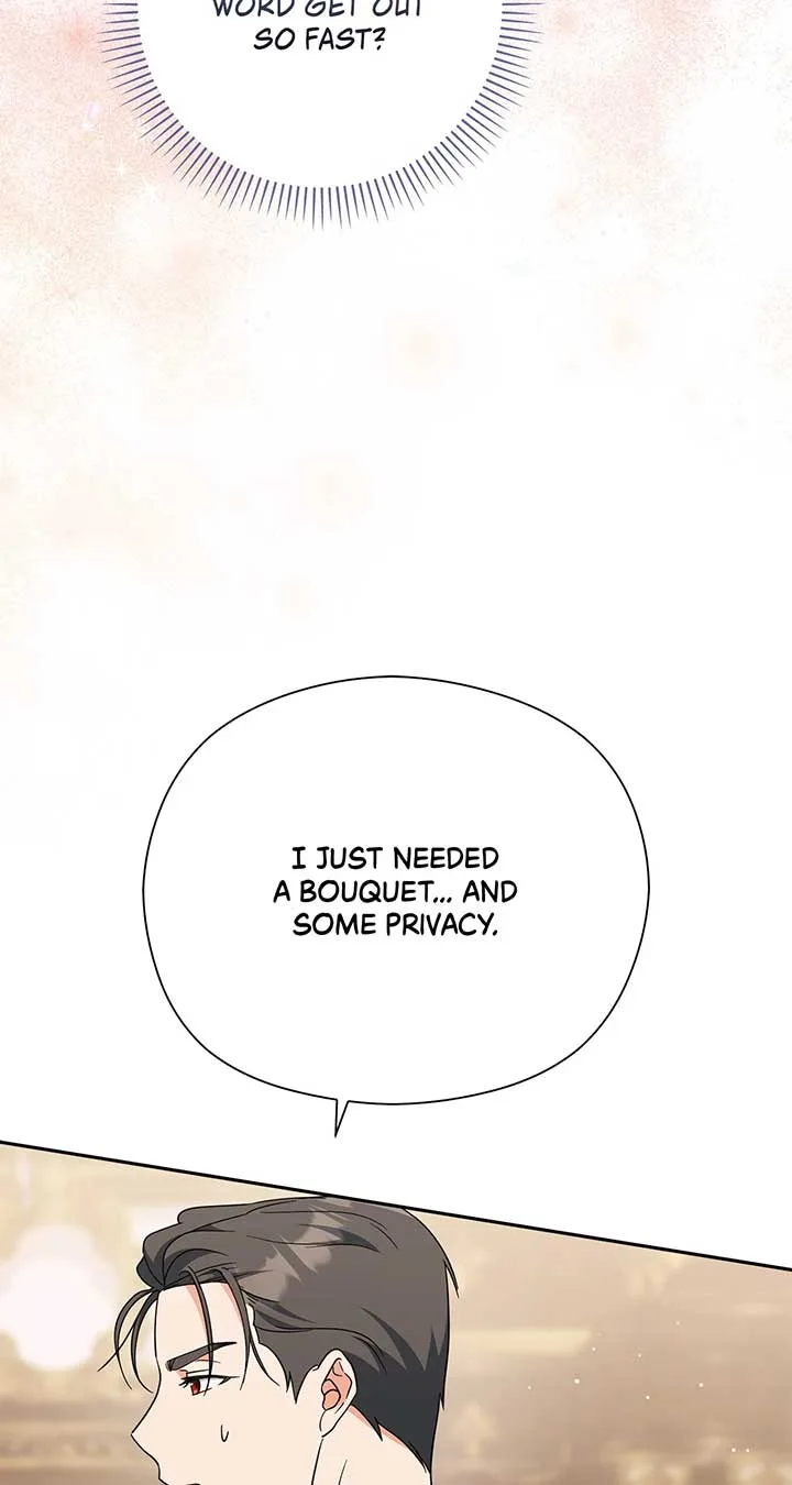 The Princess in The Henhouse Chapter 32 page 72