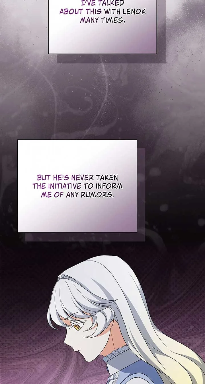 The Princess in The Henhouse Chapter 32 page 24