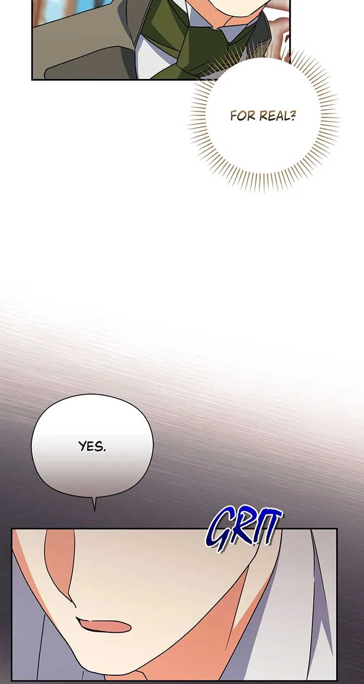 The Princess in The Henhouse Chapter 32 page 64