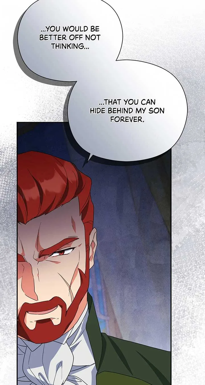 The Princess in The Henhouse Chapter 32 page 13