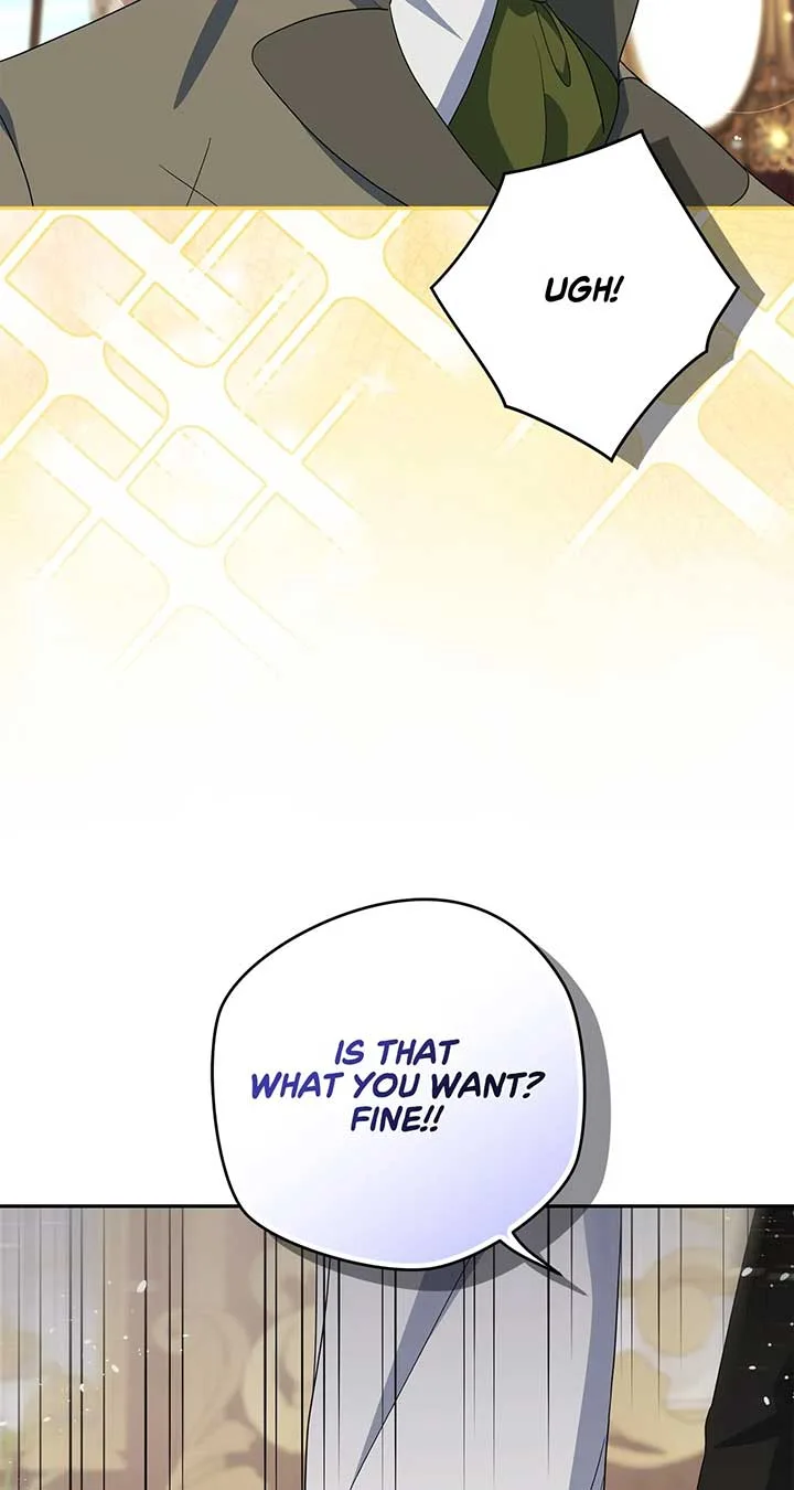 The Princess in The Henhouse Chapter 32 page 60