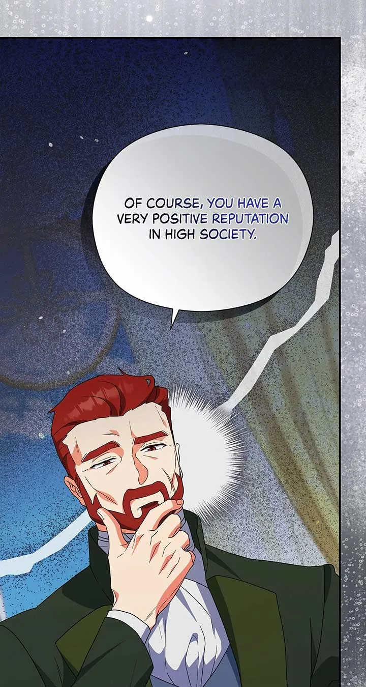 The Princess in The Henhouse Chapter 32 page 16