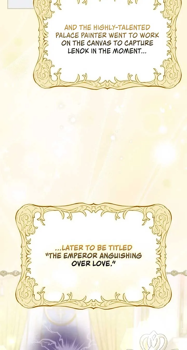 The Princess in The Henhouse Chapter 32 page 91