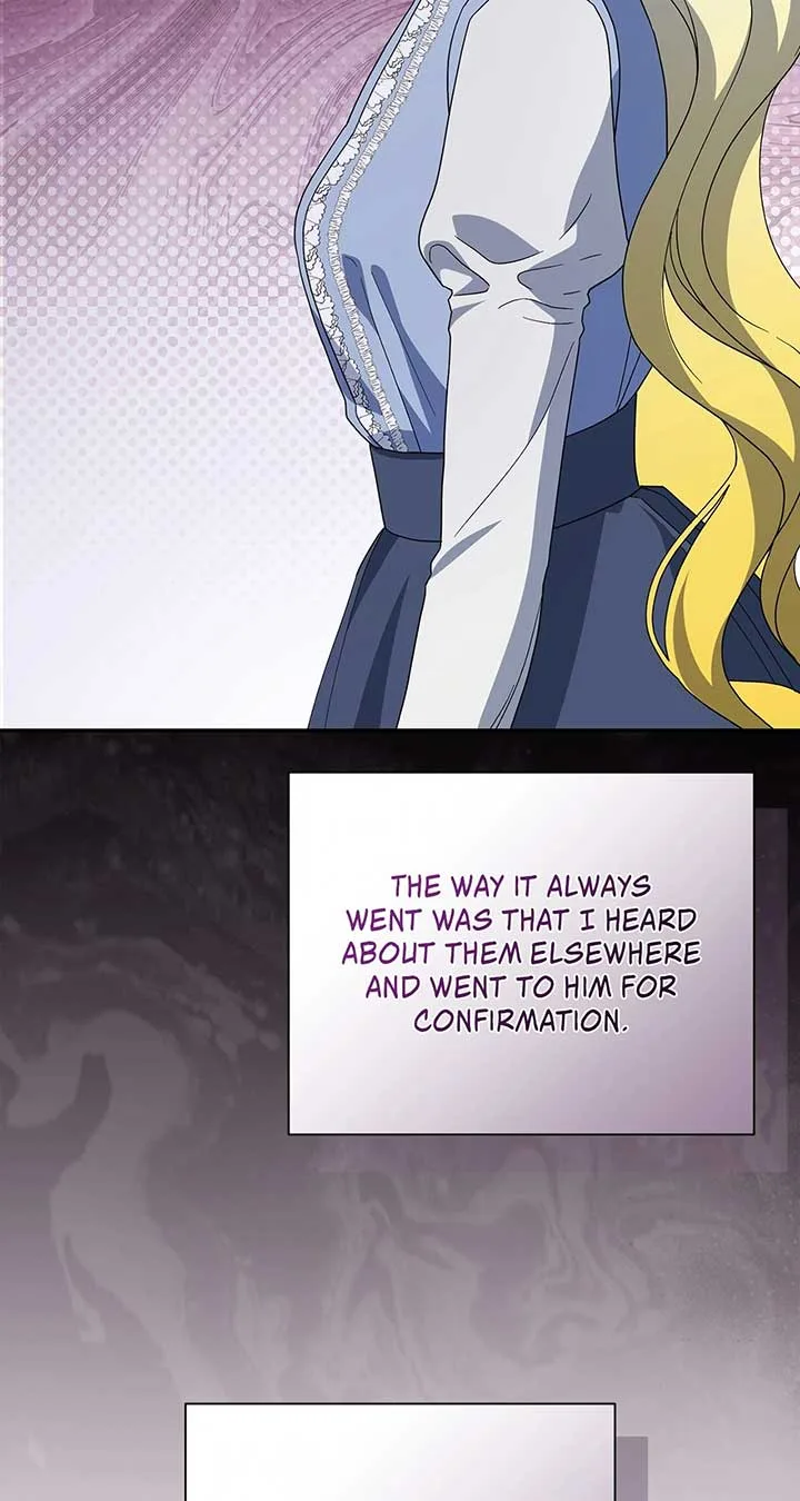 The Princess in The Henhouse Chapter 32 page 25