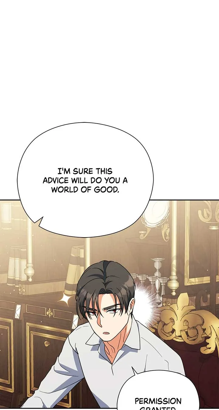 The Princess in The Henhouse Chapter 32 page 51