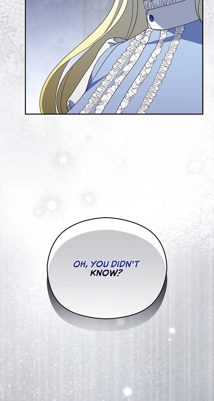 The Princess in The Henhouse Chapter 32 page 15