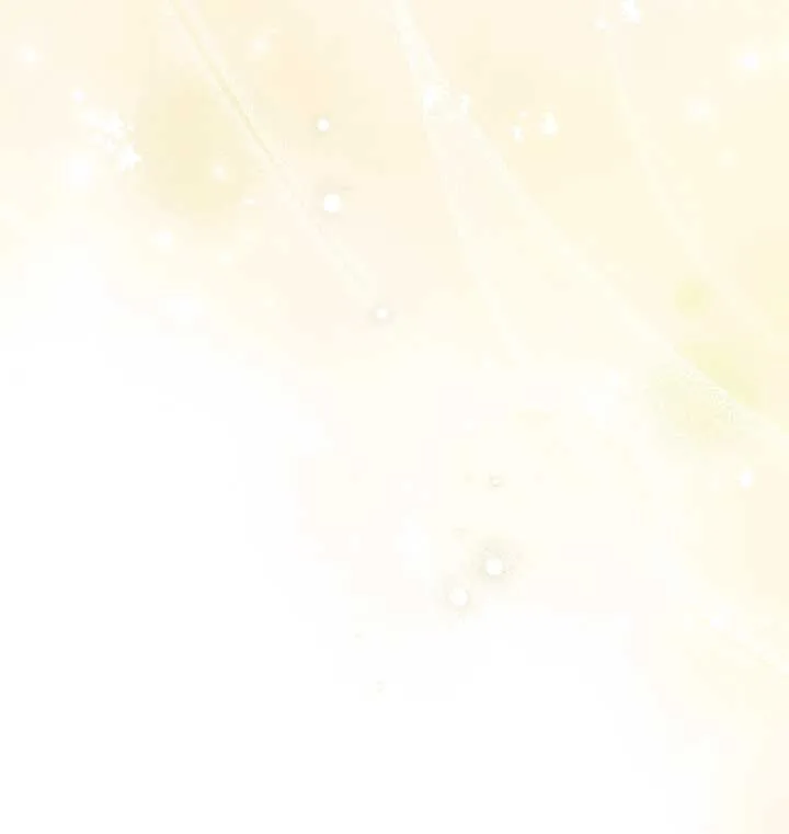 The Princess in The Henhouse Chapter 32 page 93