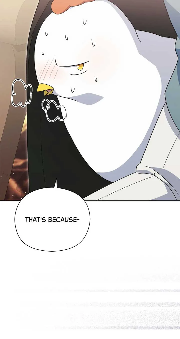 The Princess in The Henhouse Chapter 33 page 15