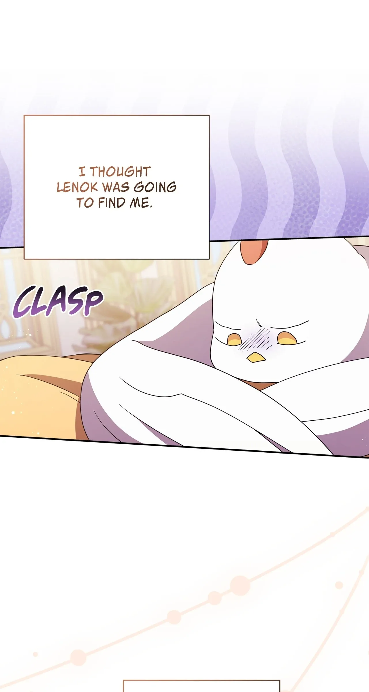 The Princess in The Henhouse Chapter 26 page 44