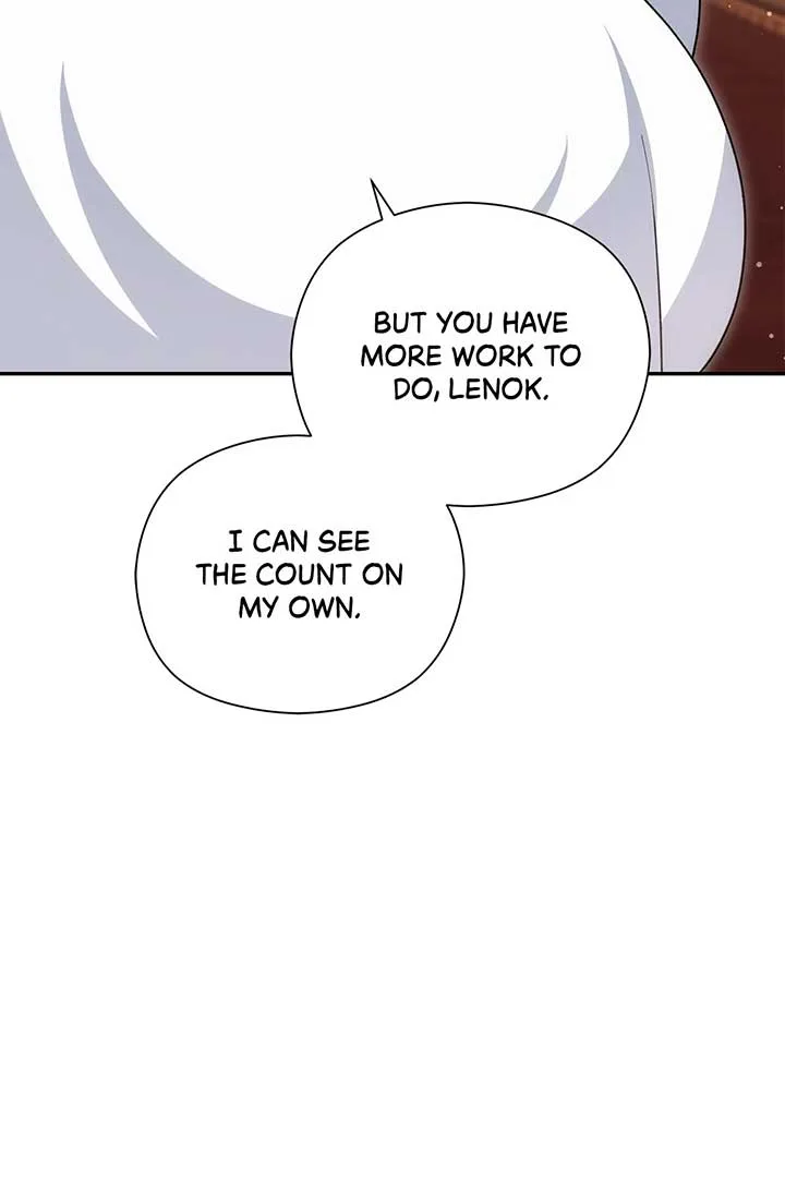 The Princess in The Henhouse Chapter 35 page 26