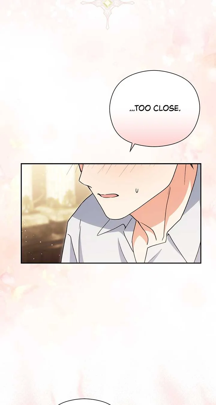 The Princess in The Henhouse Chapter 35 page 5