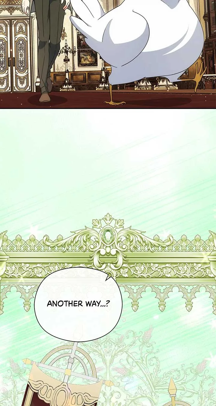 The Princess in The Henhouse Chapter 35 page 14