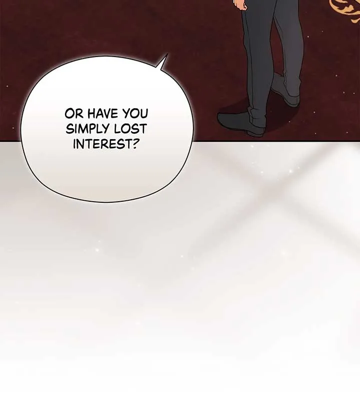 The Princess in The Henhouse Chapter 35 page 34