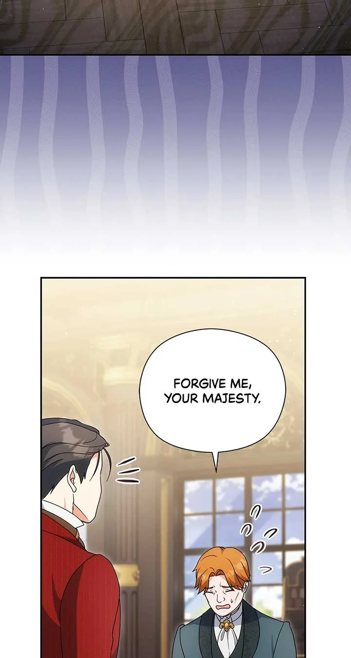 The Princess in The Henhouse Chapter 35 page 74