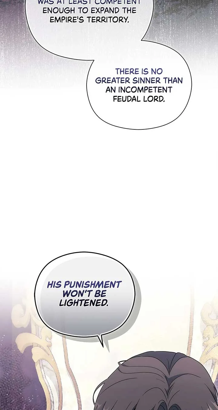 The Princess in The Henhouse Chapter 35 page 89