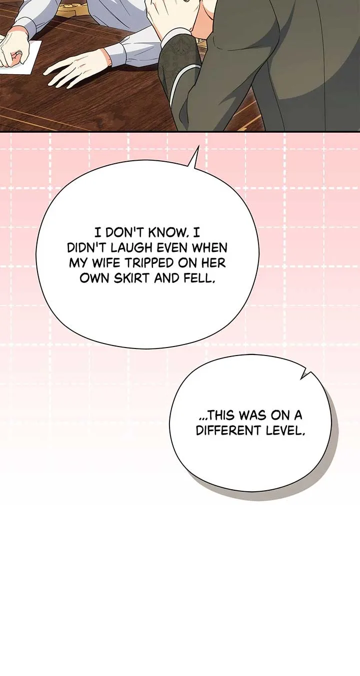 The Princess in The Henhouse Chapter 35 page 84