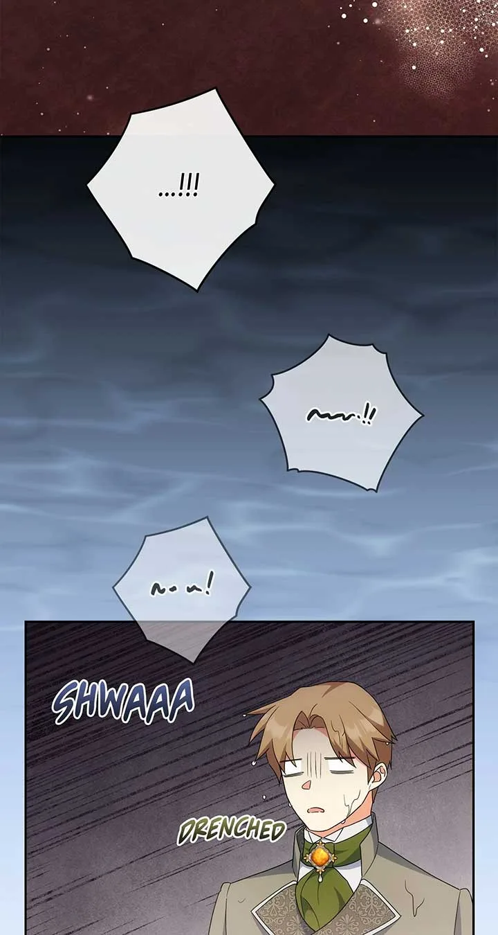 The Princess in The Henhouse Chapter 35 page 59