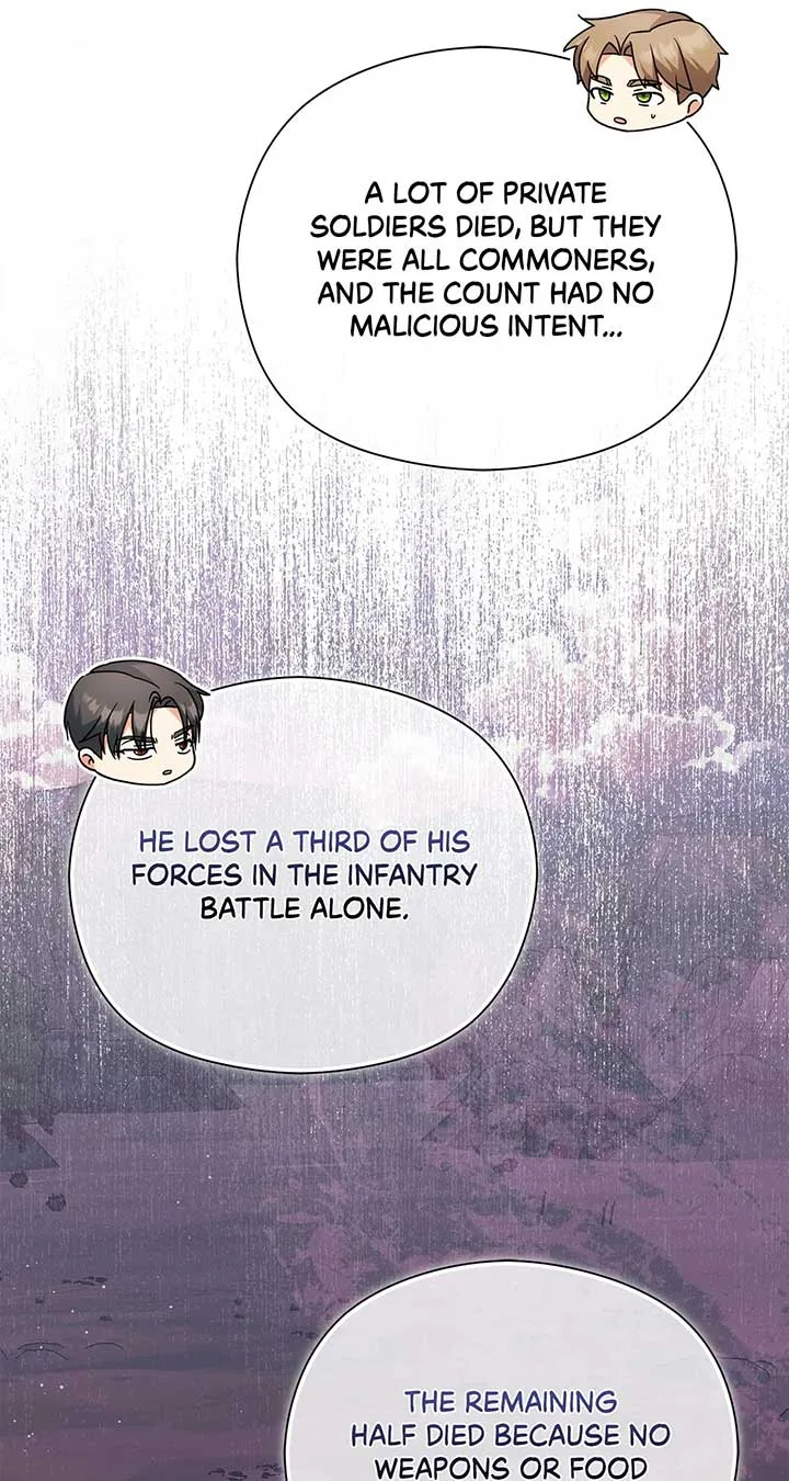 The Princess in The Henhouse Chapter 35 page 87