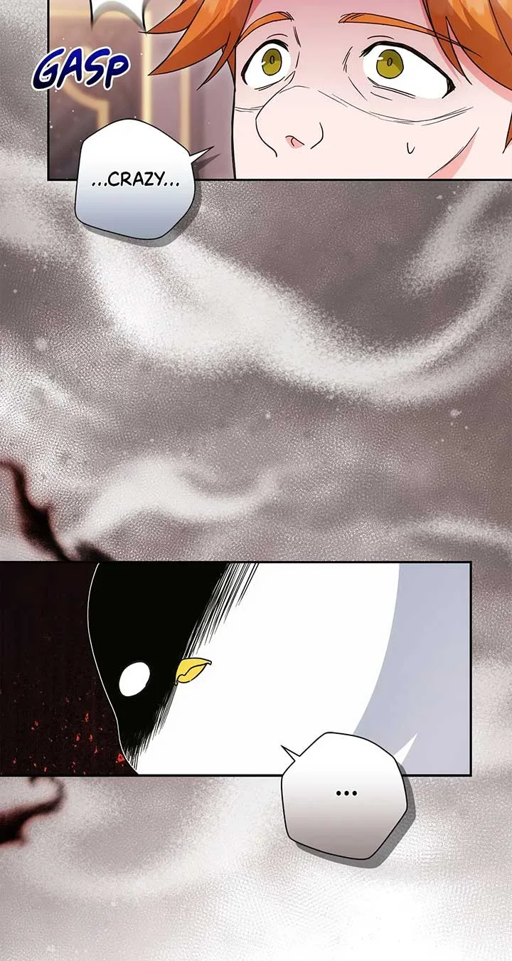 The Princess in The Henhouse Chapter 35 page 79