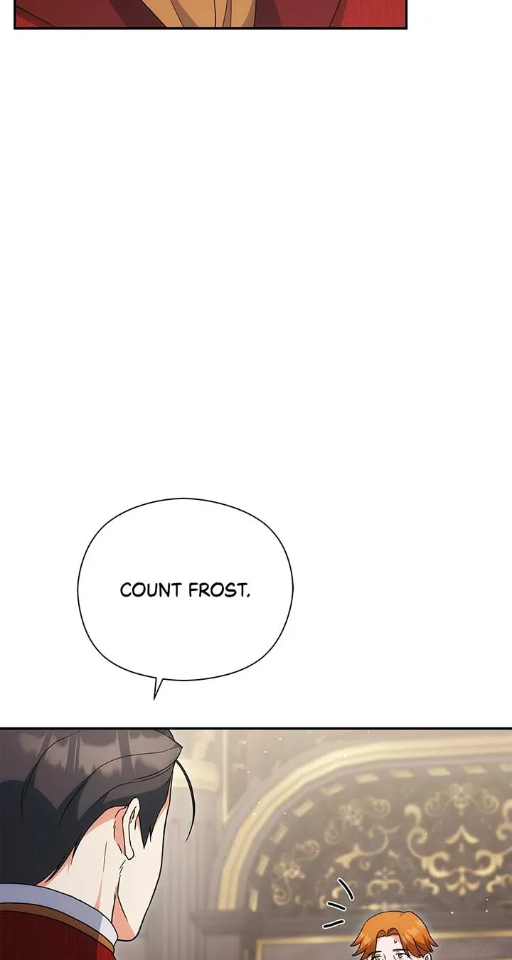 The Princess in The Henhouse Chapter 35 page 68