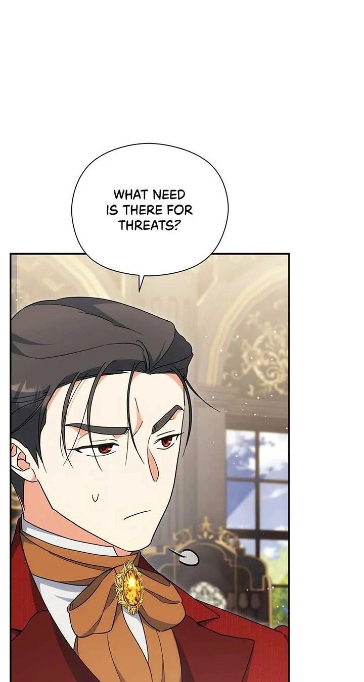 The Princess in The Henhouse Chapter 35 page 67