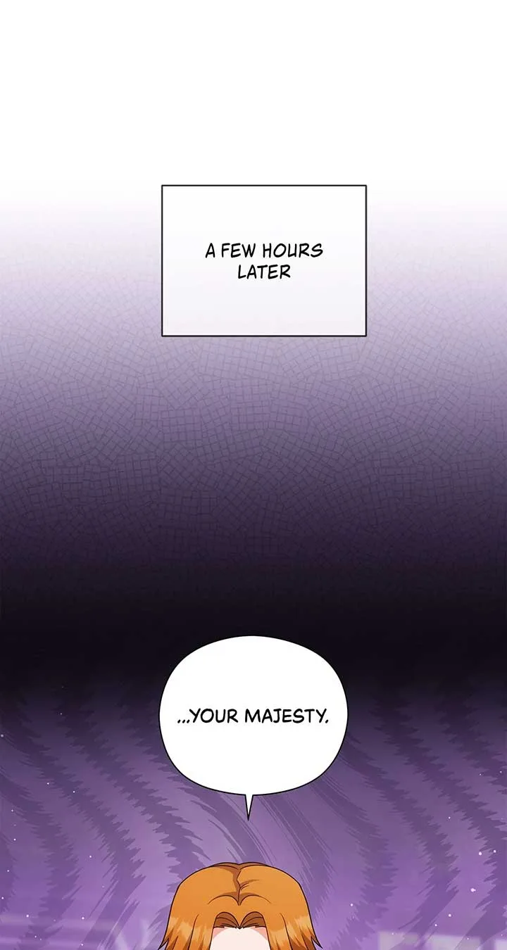 The Princess in The Henhouse Chapter 35 page 62
