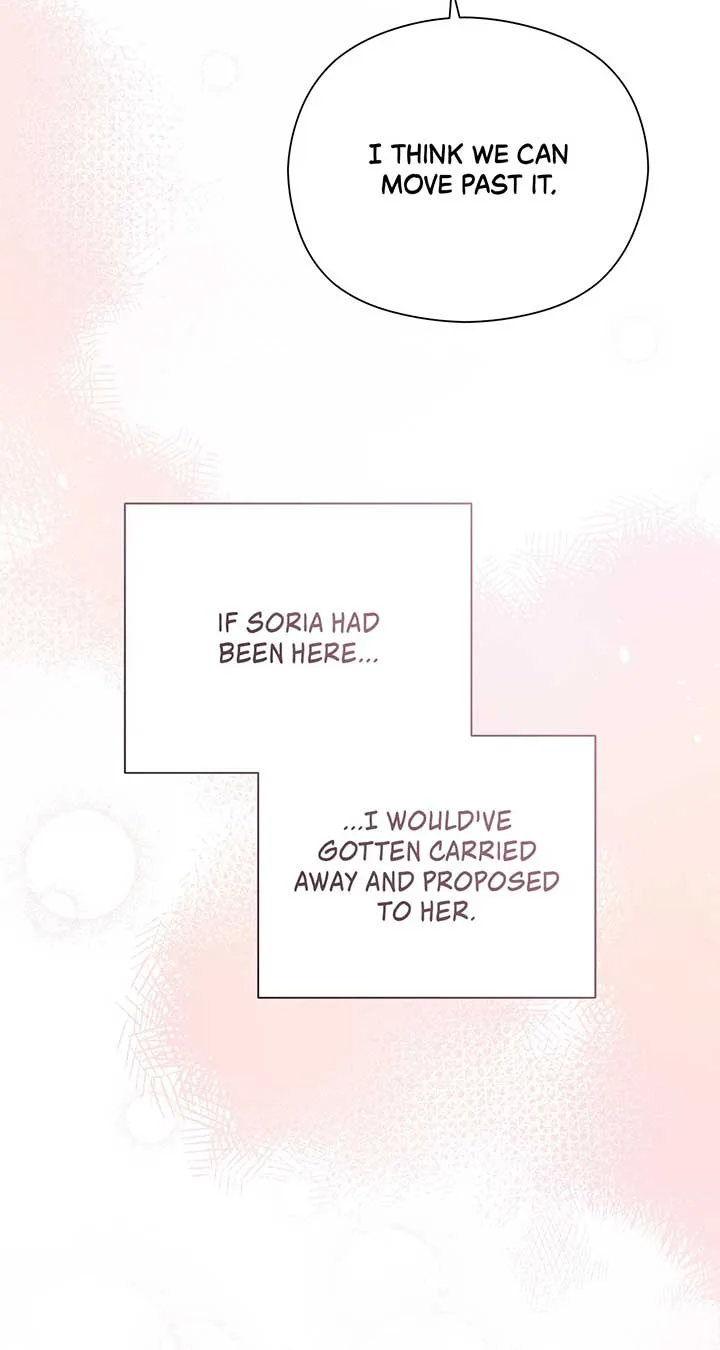 The Princess in The Henhouse Chapter 34 page 28