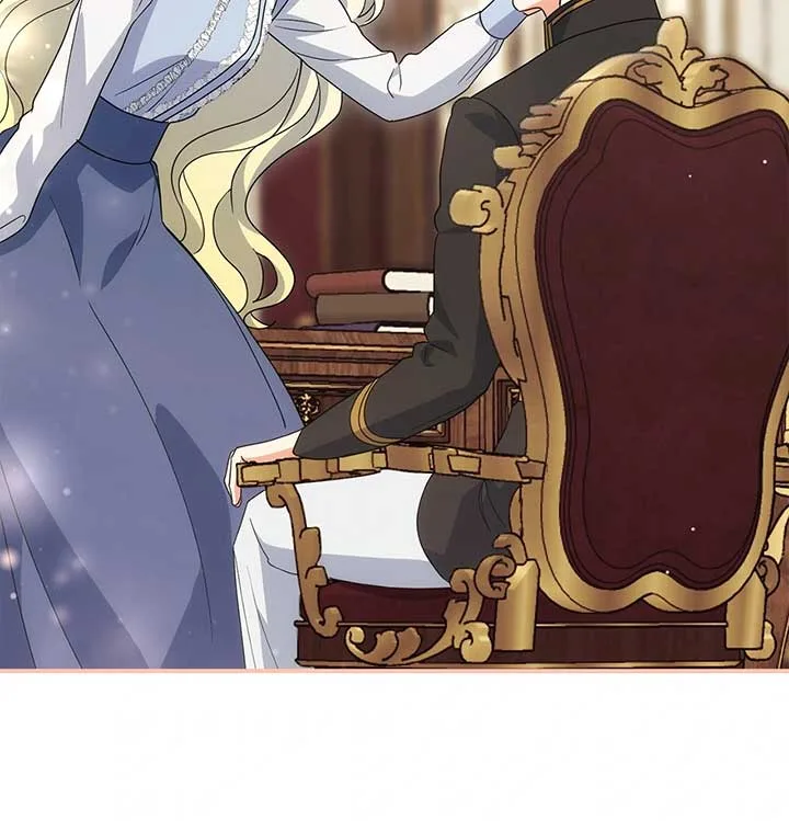 The Princess in The Henhouse Chapter 34 page 73