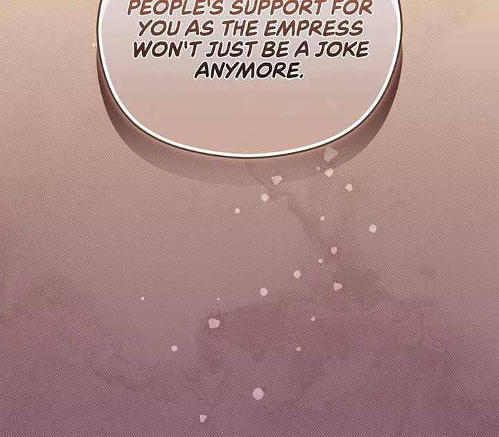 The Princess in The Henhouse Chapter 34 page 47