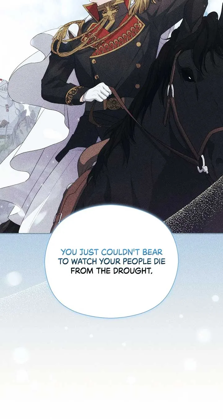 The Princess in The Henhouse Chapter 34 page 67