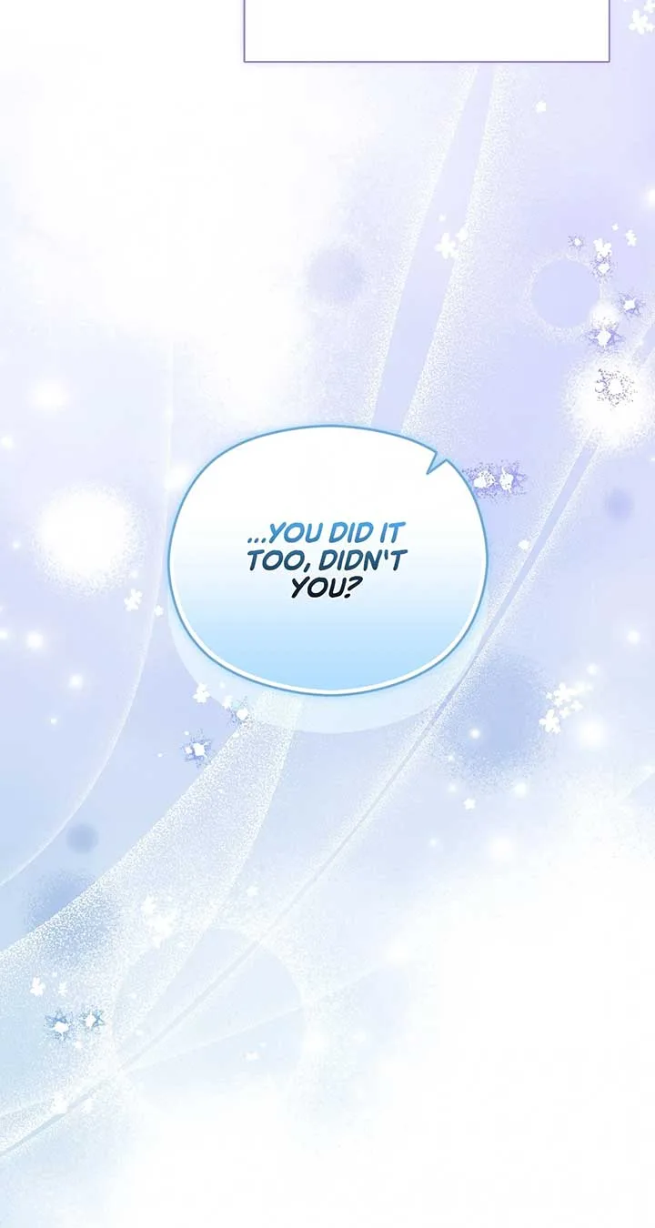 The Princess in The Henhouse Chapter 34 page 64
