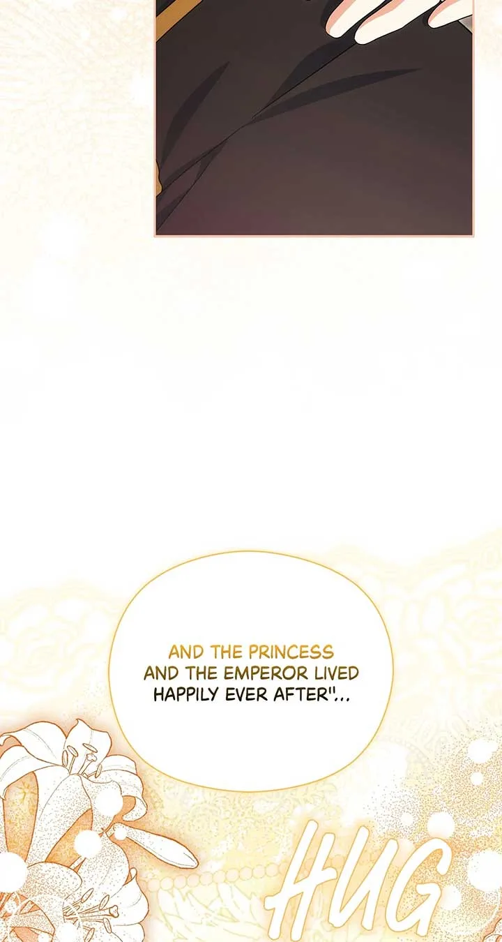 The Princess in The Henhouse Chapter 34 page 75