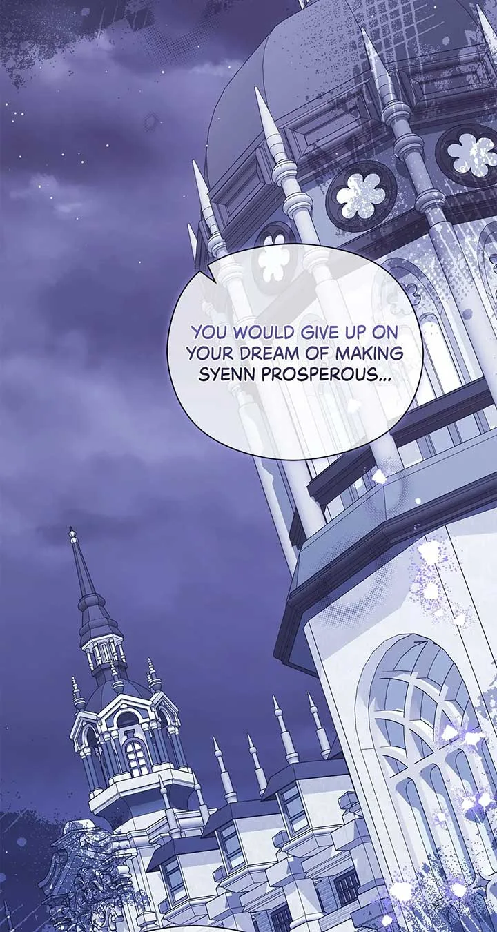 The Princess in The Henhouse Chapter 34 page 62