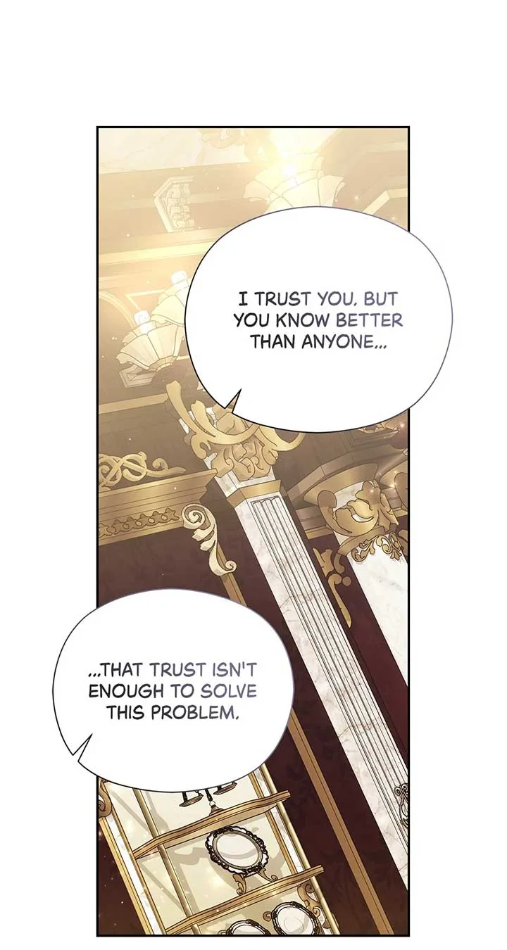 The Princess in The Henhouse Chapter 34 page 43