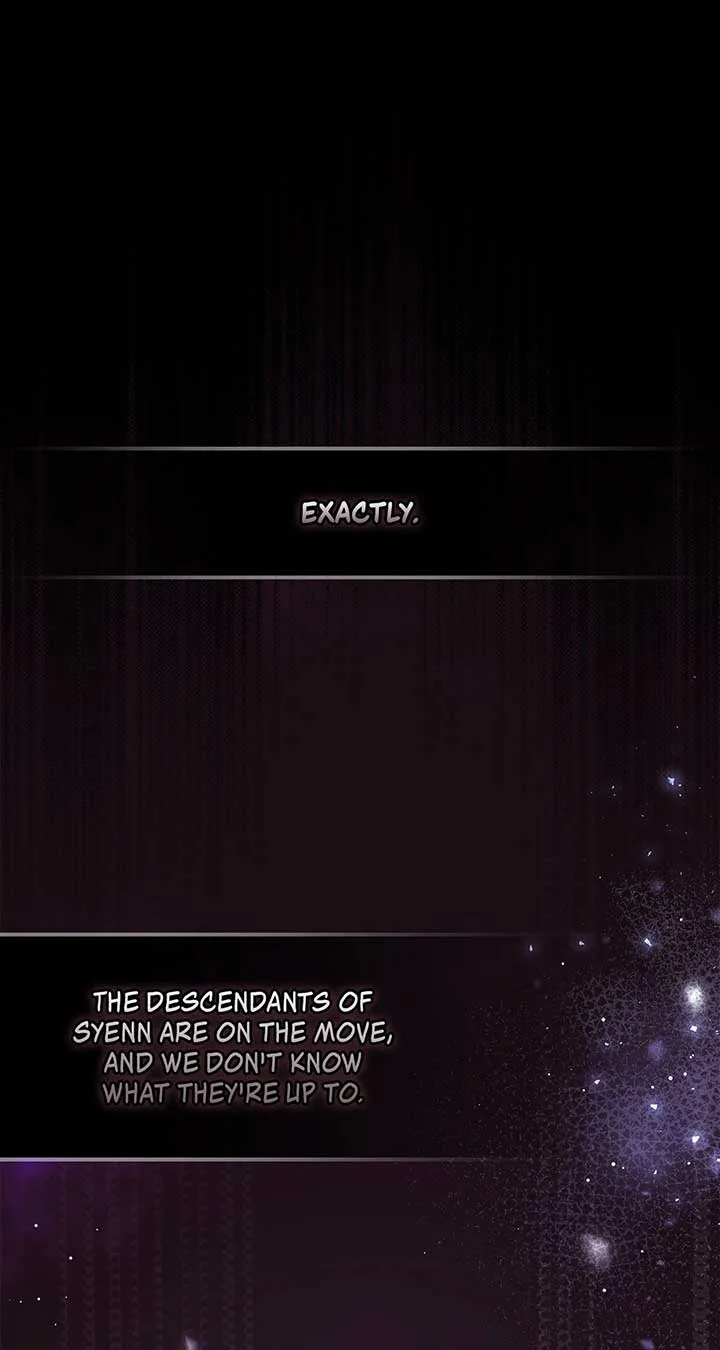 The Princess in The Henhouse Chapter 34 page 94