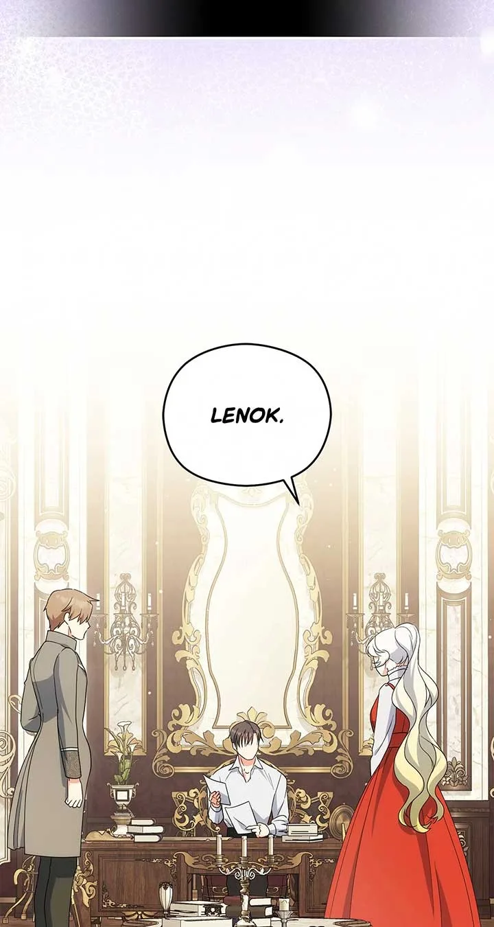 The Princess in The Henhouse Chapter 34 page 97