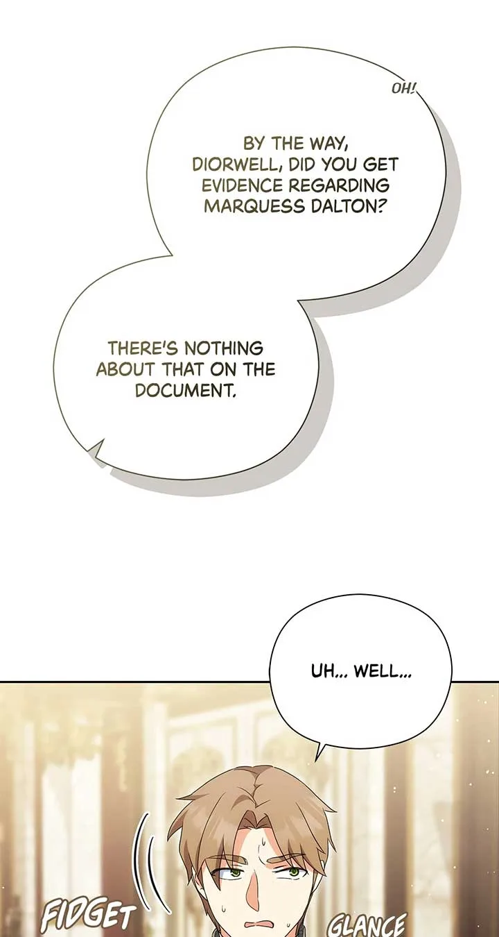 The Princess in The Henhouse Chapter 34 page 90