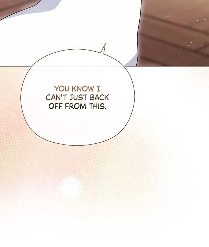 The Princess in The Henhouse Chapter 34 page 38