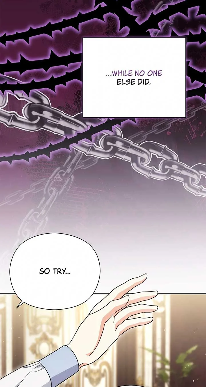The Princess in The Henhouse Chapter 34 page 71