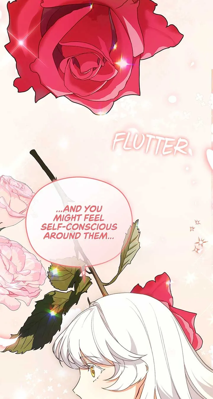 The Princess in The Henhouse Chapter 28 page 50
