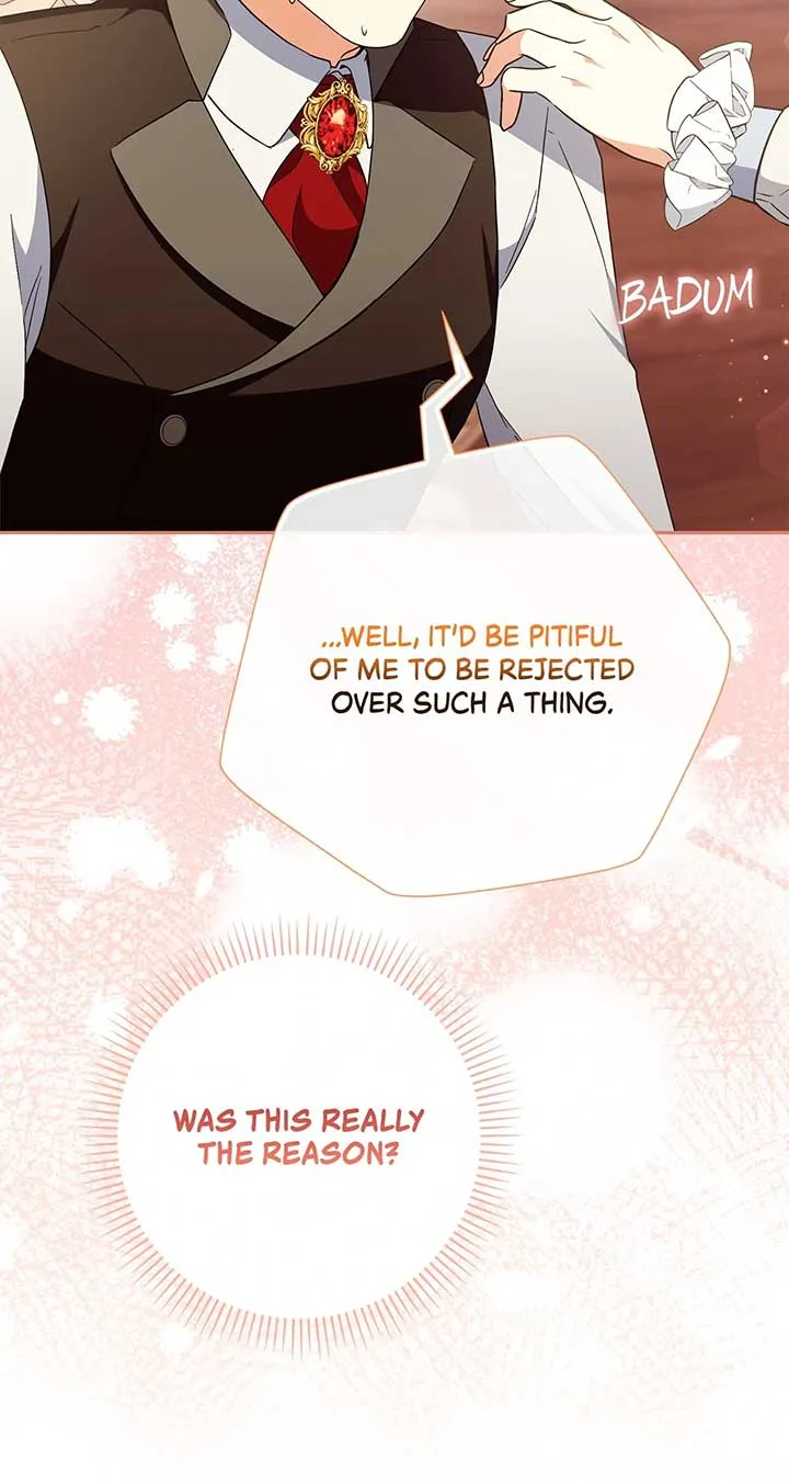 The Princess in The Henhouse Chapter 28 page 70