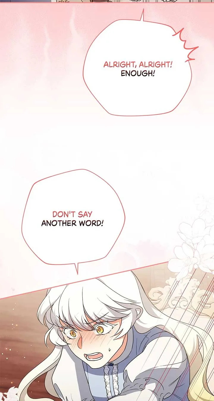 The Princess in The Henhouse Chapter 28 page 66
