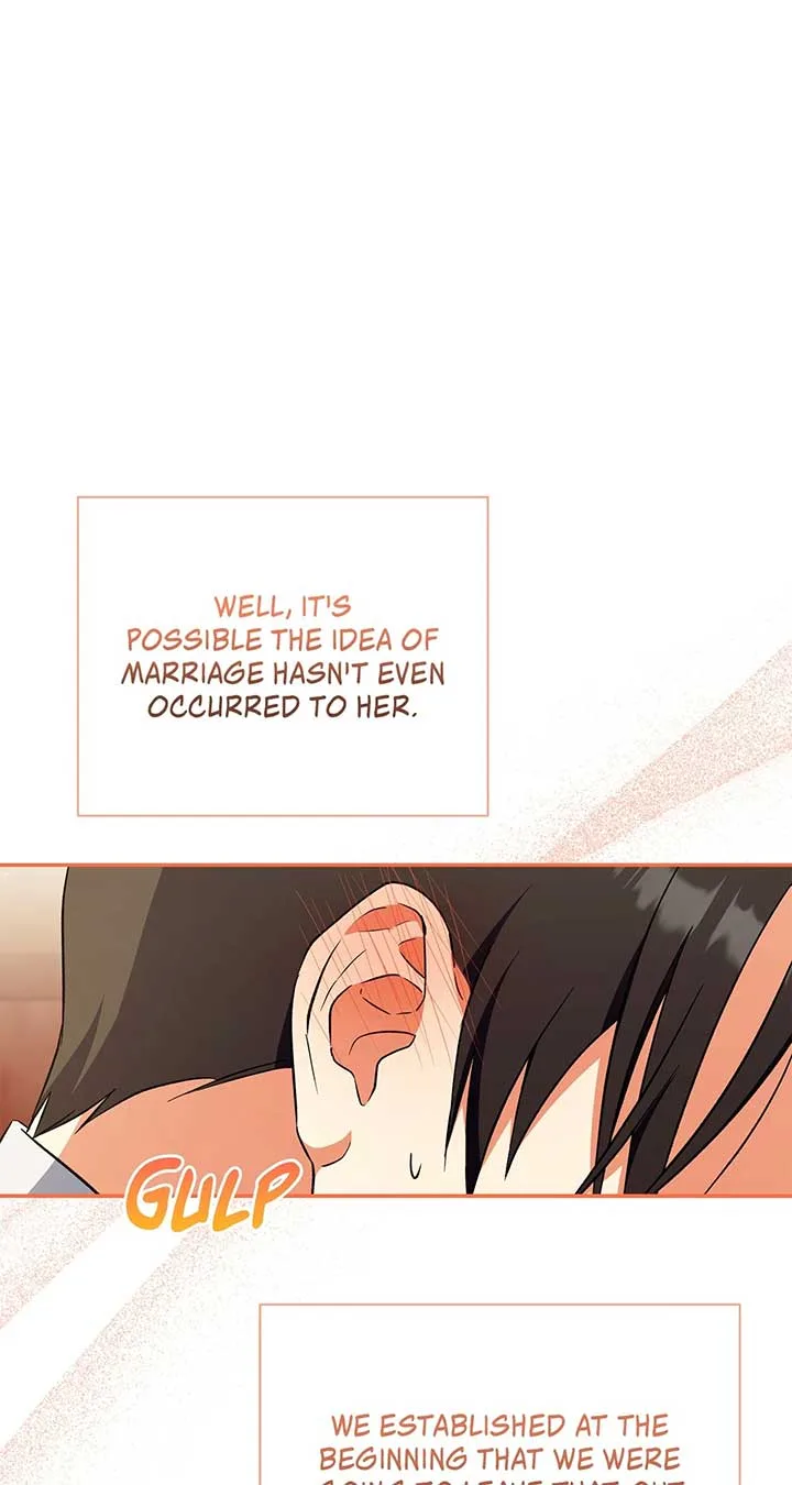 The Princess in The Henhouse Chapter 28 page 78