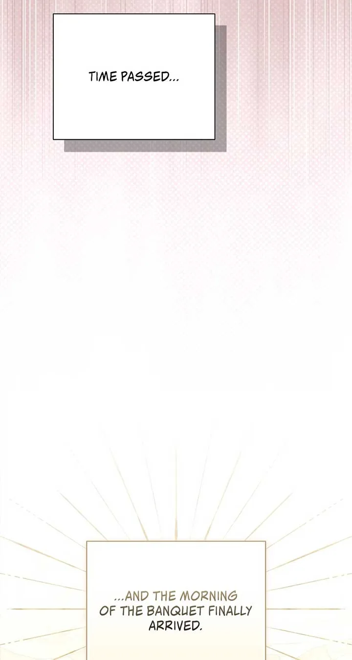 The Princess in The Henhouse Chapter 36 page 80